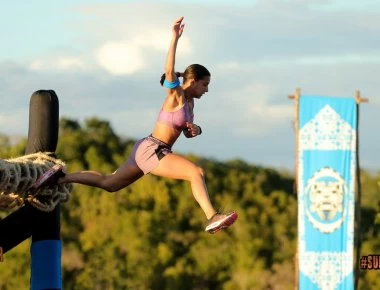 Survivor Spoiler: Αυτός ο παίκτης αποχωρεί σήμερα από το ριάλιτι